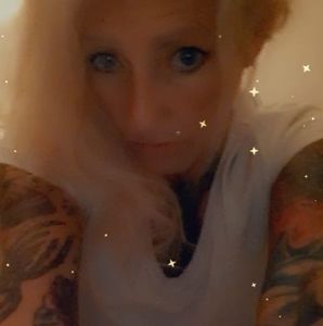 Meet your Posher, Dinah